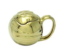 Gb eye abymug784 tazón oro universal 1 pieza(s)