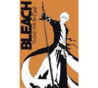 GB Eye - Póster BLEACH TYBW Ichigo (91,5 x 61 cm)