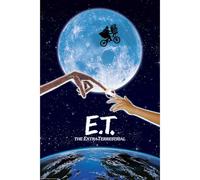 GB Eye GBYDCO096 Maxi Poster E.T Movie 61 x 91.5cm