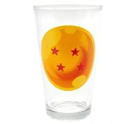 GB eye LTD, Dragon Ball Z, Dragon Ball, Vasos de Pinta