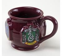 GB eye Ltd MGM0017 - Taza 3D