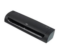 GBC Plastificadora Fusion 1000L A4
