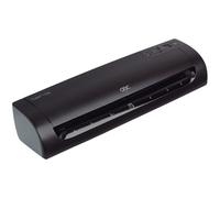 ACCO GBC Plastificadora GBC 1100L Fusion A3