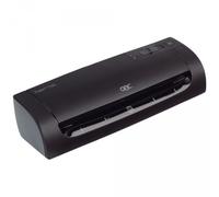 GBC 1100L Plastificadora Fusion A4