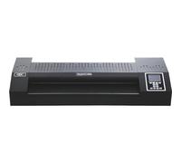 GBC Proseries 4600 laminadora A2