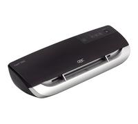 GBC 3000L Plastificadora Fusion A4