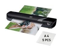 Leitz Plastificadora Inspire + A3