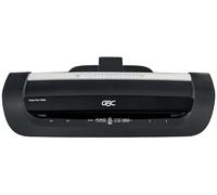 ACCO GBC Plastificadora FUSION 7000L H x A x P 121 x 578 x 235 mm