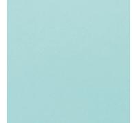 GBC CE011840E ColorClear Tapas de encuadernacion | A4 | 180 micras | verde | 100 unidades