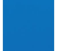 GBC CE020020 HiGloss Tapas de encuadernacion | 250 gr | azul | 100 unidades