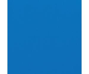 GBC CE020020 HiGloss Tapas de encuadernacion | 250 gr | azul | 100 unidades