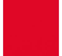 GBC CE020030 HiGloss Tapas de encuadernacion | 250 gr | rojo | 100 unidades