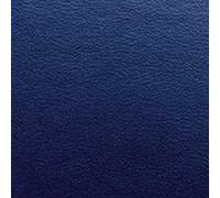 GBC CE0300 Regency Tapas de encuadernacion | 325 gr | azul | 100 unidades