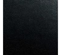GBC CE0300 Regency Tapas de encuadernacion | 325 gr | negro | 100 unidades