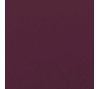 GBC CE0300 Regency Tapas de encuadernacion | 325 gr | rojo burdeos | 100 unidades