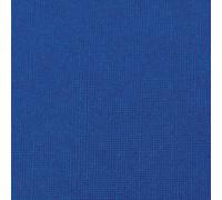 GBC CE0500 Linenweave Tapas de encuadernacion | 250 gr | azul | 100 unidades