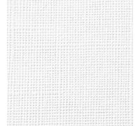 GBC CE0500 Linenweave Tapas de encuadernacion | 250 gr | blanco | 100 unidades