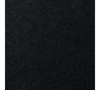 GBC CE0500 Linenweave Tapas de encuadernacion | 250 gr | negro | 100 unidades