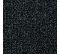 GBC CE110010 Traditional Tapas de encuadernacion | 250 gr | negro | 100 unidades