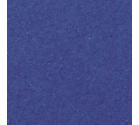 GBC CE110020 Traditional Tapas de encuadernacion | 250 gr | azul | 100 unidades