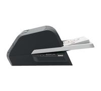 GBC 4410011 - Plastificadora Automática Foton 30 A3 Micras | Calentamiento rápido, apagado automático y plastificación térmica para documentos, fotos y carteles