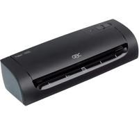 GBC Fusion 1000L A4 - Plastificadora para documentos hasta tamaño A4