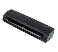 GBC Fusion 1000L - Plastificadora para oficina y hogar, A3, color negro