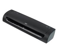 GBC Fusion 1000L Plastificadora Térmica A3/A4