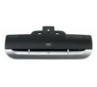 GBC Fusion 3100L Plastificadora Formato A3