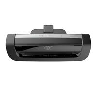 GBC Fusión Plus 6000L Laminadora A3