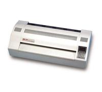 GBC Heatseal Proseries 4500LM Plastificadora A2.