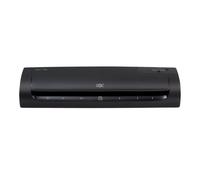 GBC Plastificadora Fusion 1000L A3