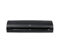 GBC Plastificadora Fusion 1100L A3