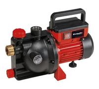 Einhell Bomba De Jardín Gc-Gp 6040 Eco 4180320
