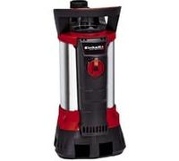 Bomba sumergible eléctrica para agua sucia Einhell GE-DP 7935 N-A ECO sensor agua 790W