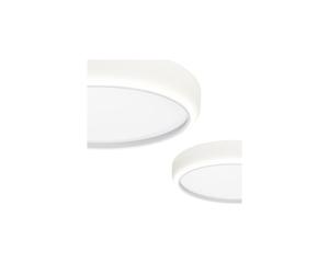 GEA WHITE 36W LED Plafón ø390 mm ML6393