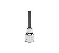 GEARWRENCH 1/2" Drive Mid Length Hex Bit SAE Socket 5/16" - 82556