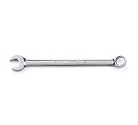 GEARWRENCH 1-7/16" 12 Point Long Pattern Combination Wrench - 81817