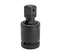 GearWrench 1" Drive Impact Universal Joint - 84296