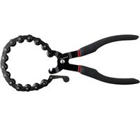 GearWrench 2031DD Cortador de Tubos y Caños de Escape, con Quince Cuchillas
