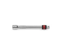 Gearwrench 3/8-inch extensión de bloqueo del disco, 81250