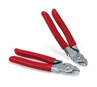 Gearwrench 3702d 2 piezas Hog anillo alicates Set