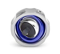 GearWrench 81027 1/4" Drive Gimbal Ratchet