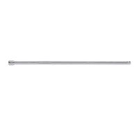 Gearwrench 81122 1/4-inch Drive llave de vaso de 14 pulgadas