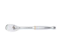 GearWrench 81211T - Llaves de trinquete para herramientas manuales automotrices