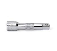GearWrench 81241 3/8 pulgadas Drive Extension 3 "
