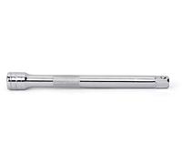 Gearwrench 81244 3/8-inch UNIDAD extensión 30,48 cm