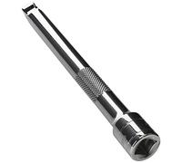 Gearwrench 81247 3/8 pulgadas Drive Wobble extensión 6-inch