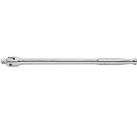 Gearwrench 81307 completa polaco Flex mango, 1/2 "x 15"