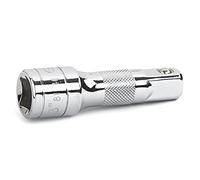 Gearwrench 81342 unidad de extensión, 1/2 "x 10"
